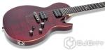������������� Chapman ML-2
