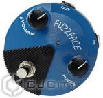 ������ Dunlop Fuzz Face Mini FFM1 Silicon