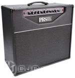 ��������� PRS SE 50 Combo