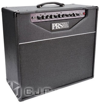 ��������� PRS SE 50 Combo