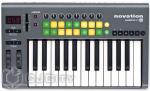 MIDI-���������� Novation Launchkey 25