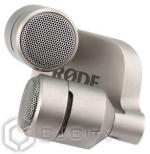 �������� Rode iXY