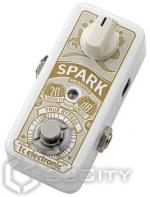 �������� ������ Spark Mini Booster