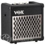 ��������� Vox Mini5 Rhythm