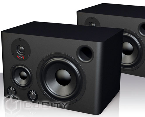 ����������� ��������� �������� Prodipe Pro 8-3W