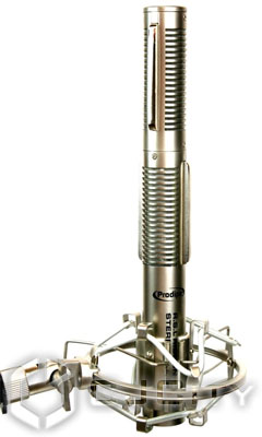 ��������� �������� Prodipe Ribbon Stereo Ludovic Lanen (R.S.L)