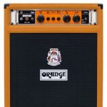   Orange OB1-300
