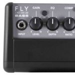   Blackstar Fly 3 Bass