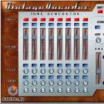 Sonicism Vintage Vocoder v1.0.3 build 1