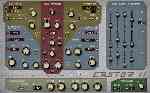 Benedict Roff March SynthStudioPack I Bundle VST