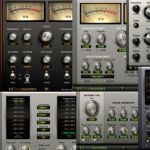 ToneBoosters 23 plugins pack v1.6.0